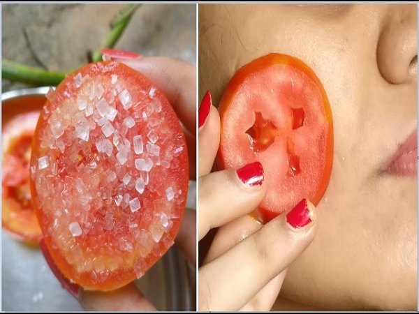paradajj