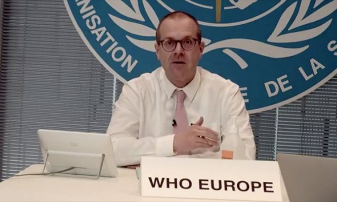 who-europe-hans-kluge