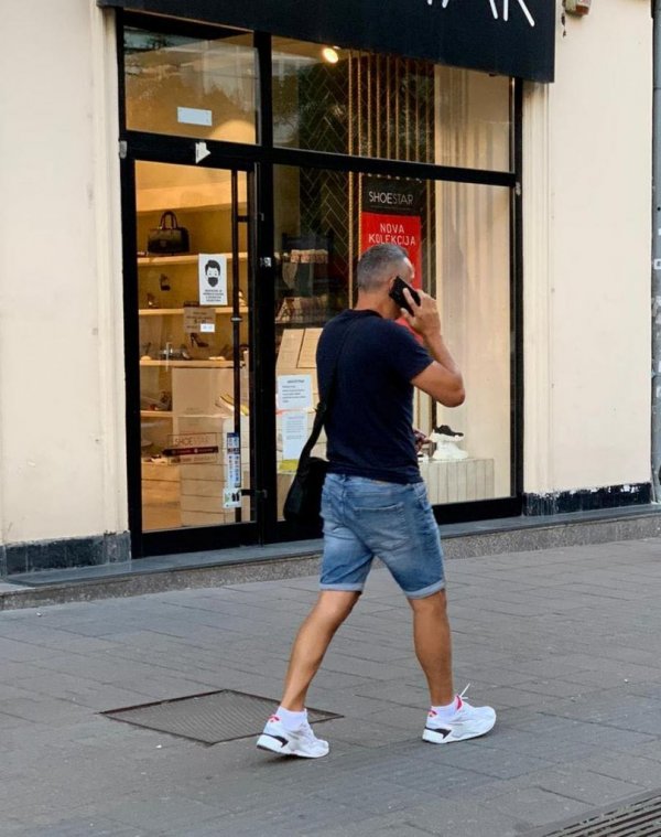 375072-119744733-340939120385564-3991658301766002873-n-orig