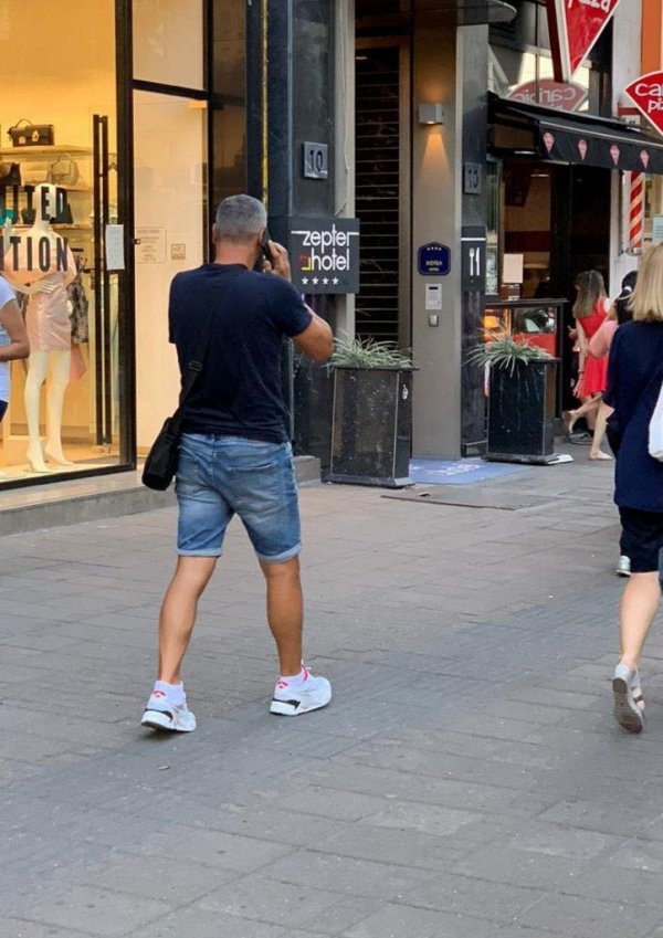 375076-119777784-912740775883870-3536189267235289419-n-orig