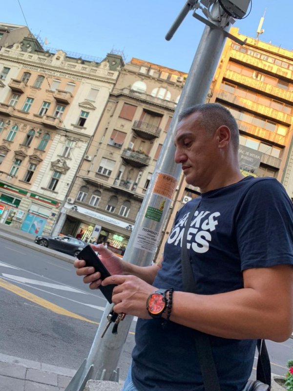 375074-119769811-3424439987619552-5772528267798904562-n-orig