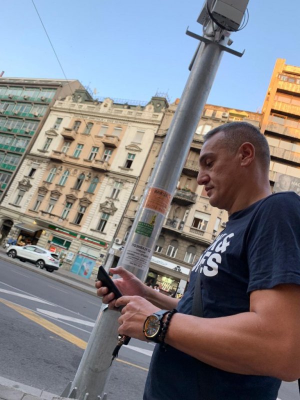 375075-119770697-867158860358696-6732756346736436036-n-orig