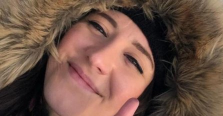 OVO JE ŽENA KOJA JE ZARAZILA 76 LJUDI KORONAVIRUSOM: Prijeti joj 10 godina zatvora, EVO KO JE ONA!