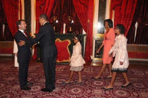 816607-profimedia0035980296-ff