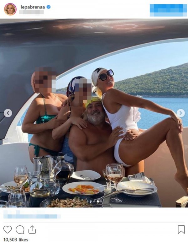 2327137-screenshot-10-2-ff