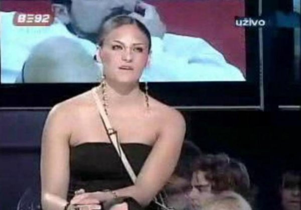 404517-ana-marija-kikos-ff