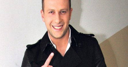  Bila je njegova velika ljubav, A DADO JOJ POSVETIO PJESMU!! ONA više nije ista!