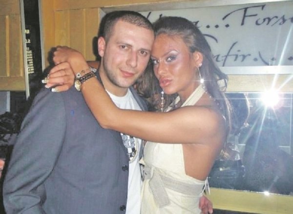 ana-marija-kikos-i-dado-polumenta-facebook-copy-1000x0