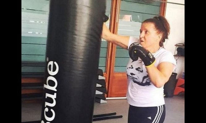 mirjana-karanovic-instagram