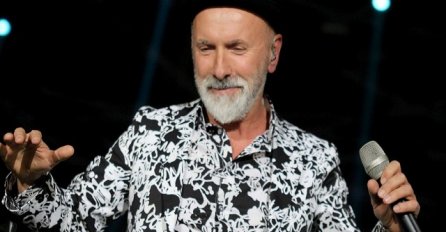 KĆERKA DINE MERLINA IMA DIPLOMU SA OKSFORDA, A EVO KAKO IZGLEDA: Nikad se ne pojavljuje u javnosti, kad vidite sliku SVE ĆE VAM BITI JASNO