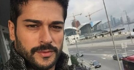 POSLIJE OVOGA VAM NEĆE BITI DRAG: Razvodi se Bali Beg, a razlog ovakve odluke je šokirao sve dame!