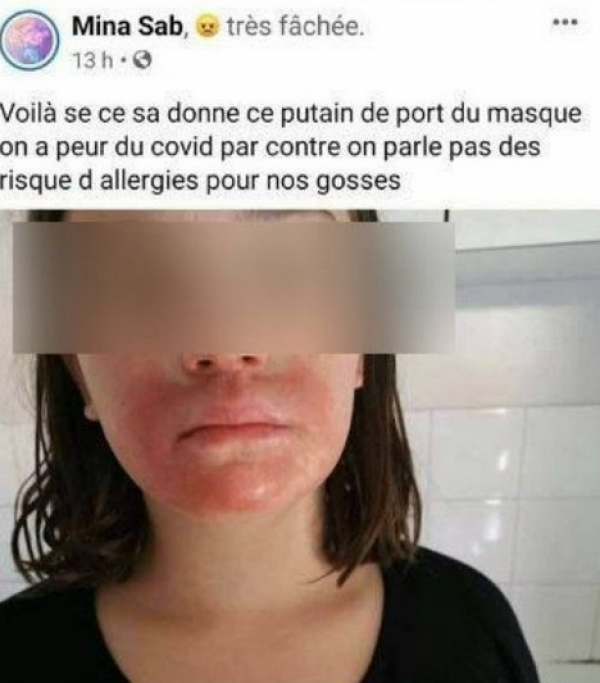 c2c53100db32ea6887896a135ee513af