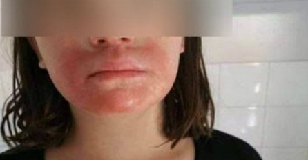 OPASNO UPOZORENJE koje DANAS SVI DIJELE: Evo šta se ZAISTA KRIJE IZA OVIH 5 SLIKA