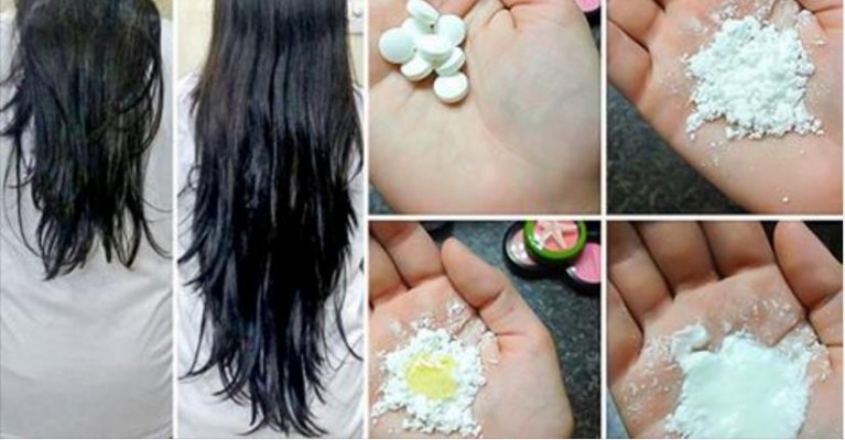 aspirin-for-hair