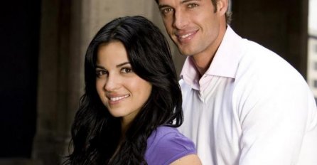 SJEĆATE SE SIMPATIČNE MARICHUY? SADA GLUMI U FILMU ZA ODRASLE: Kad vidite kako sada izgleda i šta radi, ZGROZIT ĆETE SE