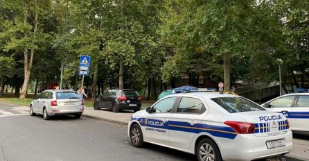 UPRAVO STIGLE UDARNE VIJESTI, PRONAĐENI LEŠEVI DVOJICE MUŠKARACA: Sumnja se da su...