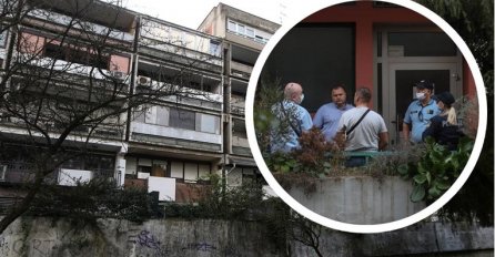 PRIJE 6 GODINA UBIO MAJKU, A DANAS BRATA - PA SEBE: Nezapamćena tragedija u regionu, JEZIVI DETALJI SAMO PRISTIŽU
