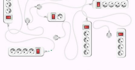 SAMO 10% LJUDI MOŽE OVO DA RIJEŠI: Koliko telefona može da se puni U ISTO VRIJEME?