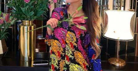 UDALA SE ZA STAROG MALEZIJSKOG SULTANA, 2 DANA NAKON SVADBE ZAZVONIO JOJ TELEFON: Tu je počeo HOROR, a tek da vidite KAKO ON IZGLEDA (FOTO)