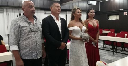OVO JE SIN BILJANE SEČIVANOVIĆ, DOBILA GA U BRAKU SA BIZNISMENOM IZ AUSTRIJE: SIN povukao mamin šarm, evo KAKO IZGLEDA