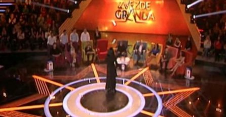 SRPSKA PJEVAČICA BOLUJE OD RAKA, IDE NA OPERACIJU: Oglasila se, SAOPŠTILA TUŽNE VIJESTI 