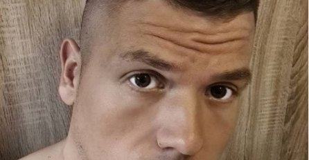 SLOBA RADANOVIĆ PODIJELIO TUŽNE VIJESTI, CIJELA SRBIJA TUGUJE ZAJEDNO S  NJIM: Napustio je ovaj svijet, OBJAVLJENA SLIKA