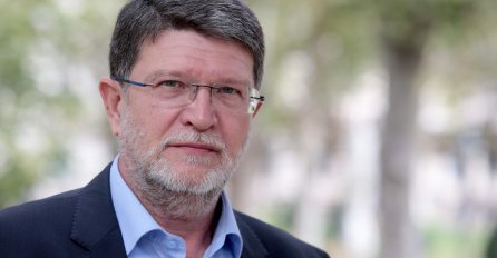 Picula: Rusi na Balkanu ne mogu nadvladati utjecaj Zapada