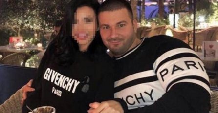 OSVANUO JEZIV PRIZOR NA MJESTU STRAHINJINE POGIBLJE, OVO ĆE DOTUĆI MAJKU I VJERENICU: Prije sedam dana razbacani dijelovi automobila, a sada..