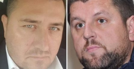 Bekan odgovorio Durakoviću: Nisu tačne tvrdnje da sam SNSD-u prodao biračke odbore u Srebrenici