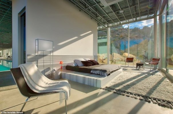 29708860-8431281-image-a-57-1592389483508