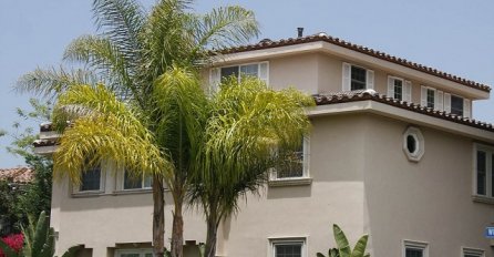  PODZEMNA GARAŽA, KUĆNI BIOSKOP:MPogledajte kako izgleda LUKSUZNI DOM pjevačice, koji vrijedi čitavo bogatstvo