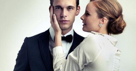 MOMCI, IZBJEGAVAJTE IH: Dvadeset muških rečenica koje žene dovode do ludila