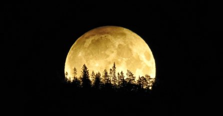 Astrolog otkriva zašto je utorak NAJIZAZOVNIJI DAN OVE NEDJELJE: Evo šta bi trebalo da uradite