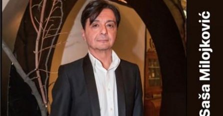 HAOS JUTROS U JUTARNJEM, EVO KO JE UŠAO U STUDIO: Gledaoci ne mogu da vjeruju, ŠTA JE SAD OVO?