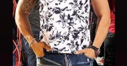 NEVIĐENA TUGA U ZADRUZI, SINOĆ JOJ JAVILI DA JE IMAO NESREĆU: Bore mu se za život, U SUZAMA NAPUSTILA BIJELU KUĆU!