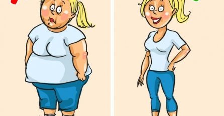 Kako da saznate da li ste natprosječni? OVIH 7 STVARI RADE NAJINTELIGENTNIJI LJUDI!