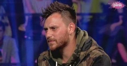 VOJKE JE BIO NAJLJEPŠI ZADRUGAR, A DANAS NE LIČI NA SEBE: Sav se zapustio, DUGA BRADA - ŽENE RAZOČARANE