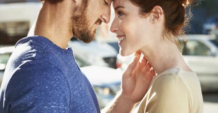 NEUNIŠTIVA LJUBAV ZA ČITAV ŽIVOT: Ovo su ZNACI da ste pronašli  PRAVOG PARTNERA ZA SEBE