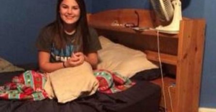 ZBOG OVE SLIKE MUŽ JE ODMAH ZATRAŽIO RAZVOD: Vidite li OVAJ DETALJ? DOBRO POGLEDAJTE