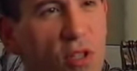 LEGENDA JUGOSLOVENSKE ROK GRUPE NAPUSTILA NAS JE PRERANO: Velika tuga, imao je SUKOB i TRAGIČAN KRAJ