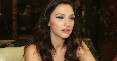  PROTIV PJEVAČICE PODNIJETE DVIJE PRIJAVE: Evo KOLIKO ĆE Ljupka Stević morati platiti zbog demoliranja automobila generalu