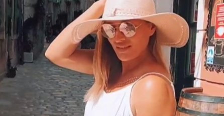 ANABELA OBJAVILA TUŽNE VIJESTI,  FANOVI U ŠOKU: Niko ne može da vjeruje, EVO ŠTA SE DESILO