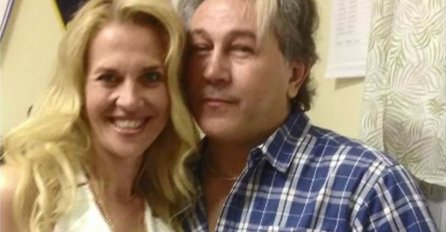 Oglasio se Halid Muslimović nakon današnje presude: "Ja sam Halid Muslimović i zakačili su se za mene svi"