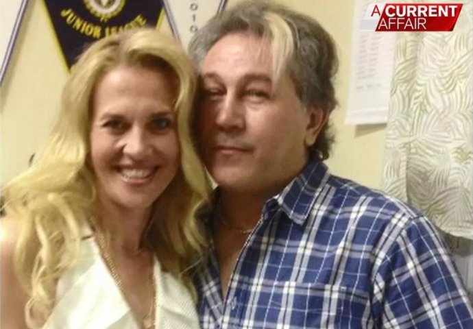 Oglasio se Halid Muslimović nakon današnje presude: "Ja sam Halid Muslimović i zakačili su se za mene svi"