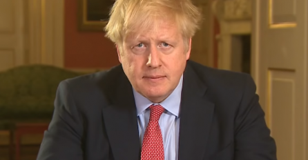 UVODI SE NAJSTROŽIJA MJERA, VOJSKA IZLAZI NA ULICE?!: Donijeta odluka, VAŽIT ĆE 6 MJESECI!