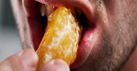 NIJE U PITANJU LINIJA VEĆ VAŠE ZDRAVELJE: Evo zašto je JAKO VAŽNO DA VEČERATE PRIJE 18 SATI