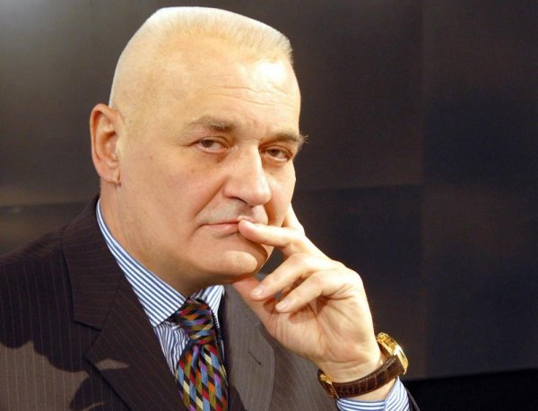 1315183-aleksandar-tijanic-fonet-ff