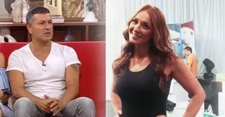 EVO KAKO DANAS IZGLEDAJU KĆERKE SLAĐE I ĐOLETA ĐOGANIJA: Neprepoznatljive, A KAD VIDITE SILVIU PAMET ĆE VAM STATI, CRNKA OBARA S NOGU