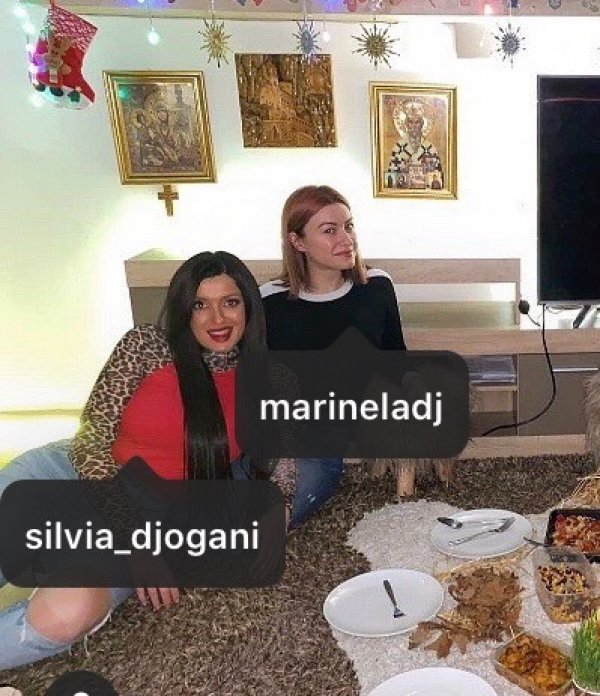 119866321-3393581597533580-3925747940131085981-n