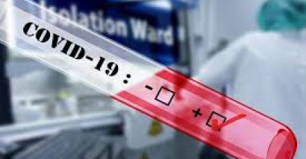 U Albaniji 131 novozaraženi koronom, preminule tri osobe